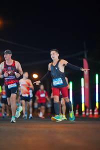 BIB: 607
                            <button type="button" onclick="openModal(23202706)" class="btn btn-primary btn-sm float-right btn-popup" data-toggle="modal" data-target=".modal-high-quality">
                        <i class="fas fa-shopping-cart"></i> Add to Cart
                    </button>
                                            <button type="button" onclick="isThisMe(23202706, true)" class="btn btn-success btn-sm float-right btn-popup btn-isme hidden" data-toggle="tooltip" data-placement="bottom" title="นี่คือรูปของคุณใช่ไหม คลิกที่นี่เพื่อเอาเข้าอัลบั้ม">
                        <i class="fas fa-plus"></i> Add to album
                    </button>
                    <button type="button" onclick="isThisMe(23202706, false)" class="btn btn-warning btn-sm float-right btn-popup btn-isnotme hidden">
                        <i class="fas fa-ban"></i> Remove from album
                    </button>